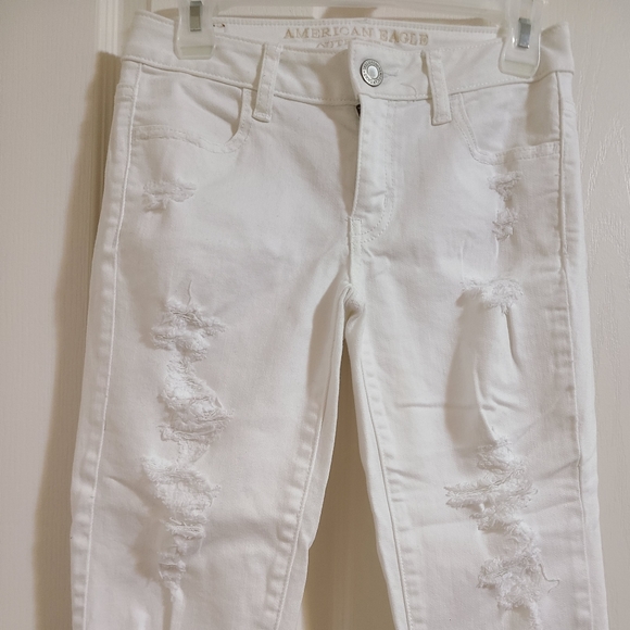 Pants - Picture 2 of 2